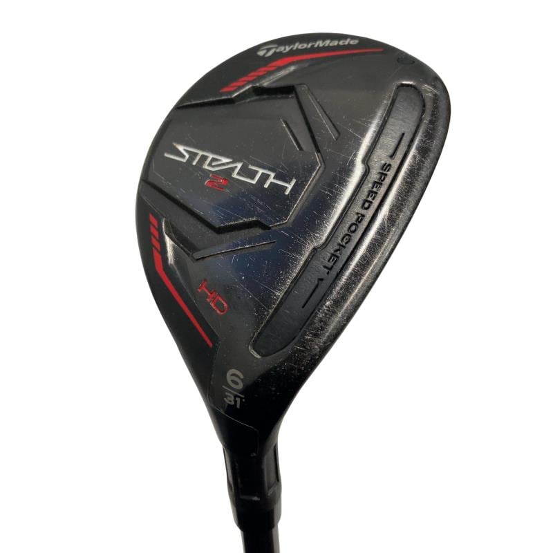 �r�s�d�`�k�s�g�Q�@�g�c�@�t�U