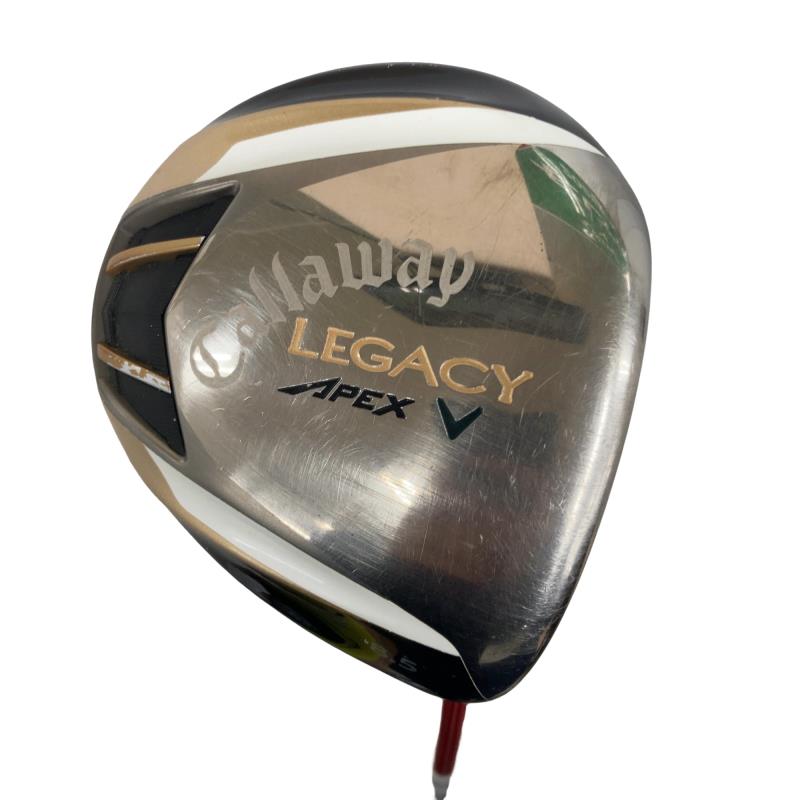 �k�d�f�`�b�x�@�`�d�q�n�@�@�W�D�T°�i�S�T�C���`�j