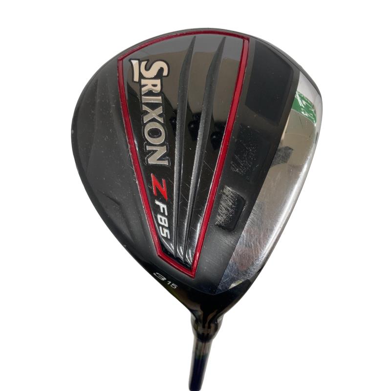 �r�q�h�w�n�m�@�y�@�e�W�T�@�R�v