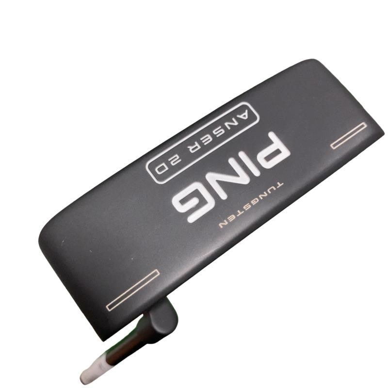 �o�h�m�f�@�`�m�r�d�q�@�Q�c�i�Q�O�Q�R�j�@�R�S�C���`