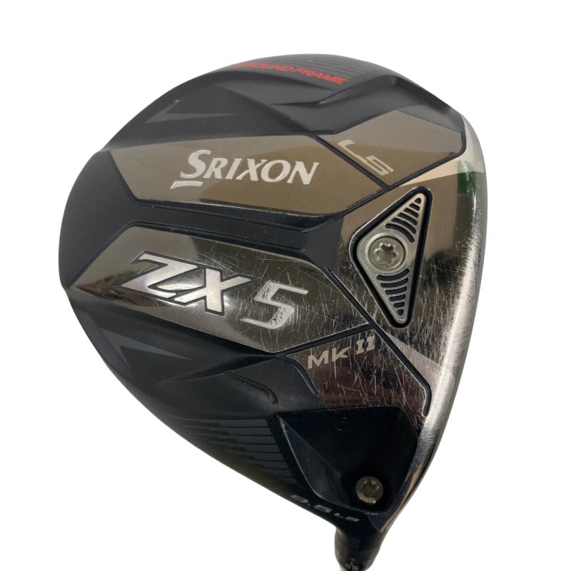 �r�q�h�w�n�m�@�y�w�T�@�l���@�h�h�@�k�r�@�@�X�D�T°