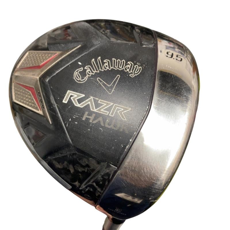 �q�`�y�q�@�g�`�v�j�@�s�n�t�q�@�@�X�D�T°