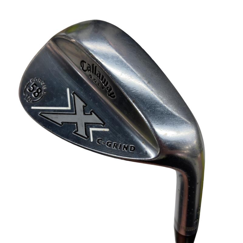 �w�@�e�n�q�f�d�c�@�~���L�[�N�����@�T�W�l�c�|�P�O�@�b�|�f�q�h�m�c