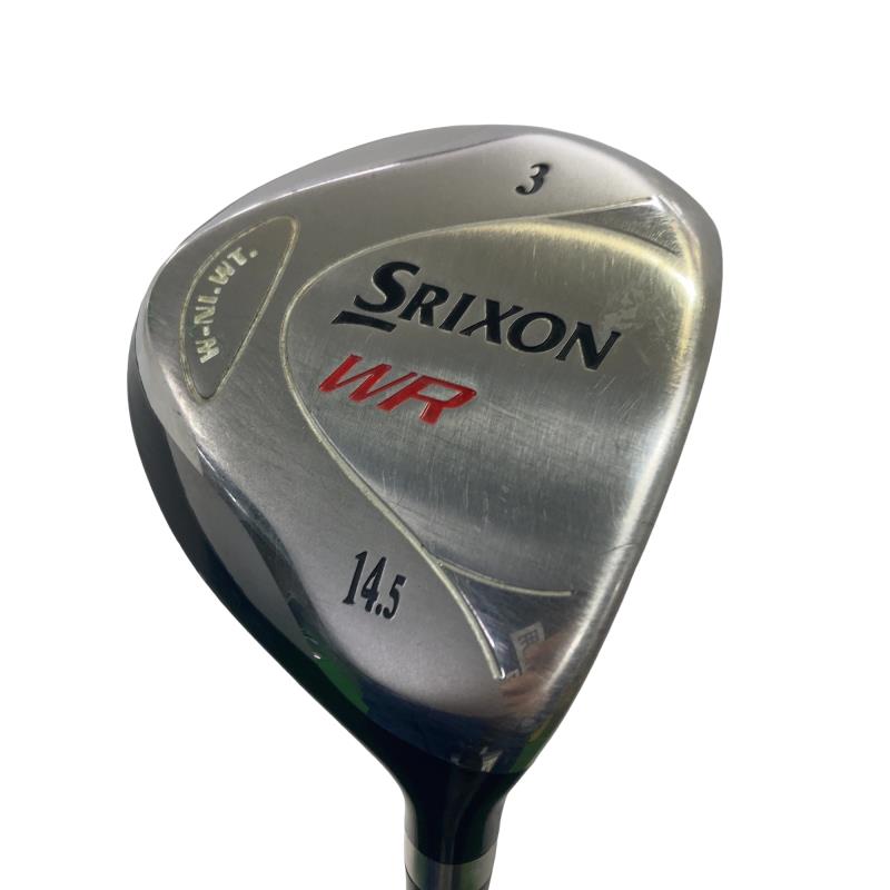 �r�q�h�w�n�m�@�v�q�@�R�v