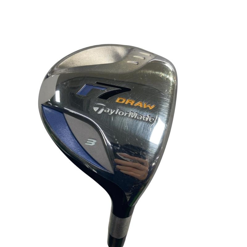 ���V�@�c�q�`�v�@�e�v�@�R�v�@���f�B�[�X