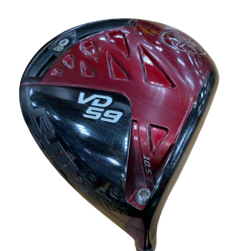 �q�l�w�@�u�c�T�X�@�P�O�D�T°