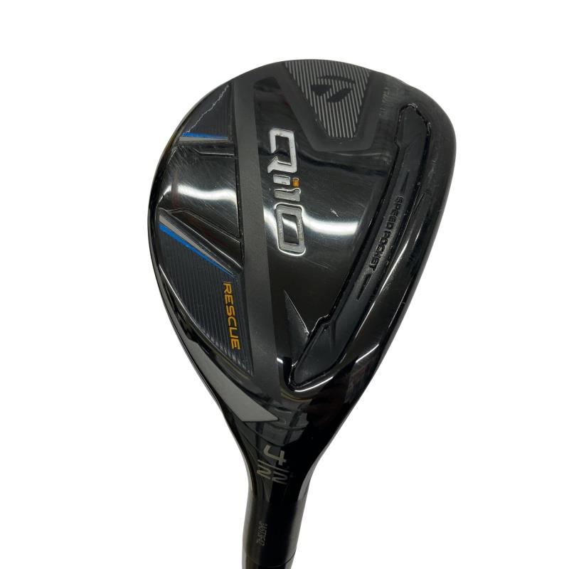 �p���P�O�@�t�S