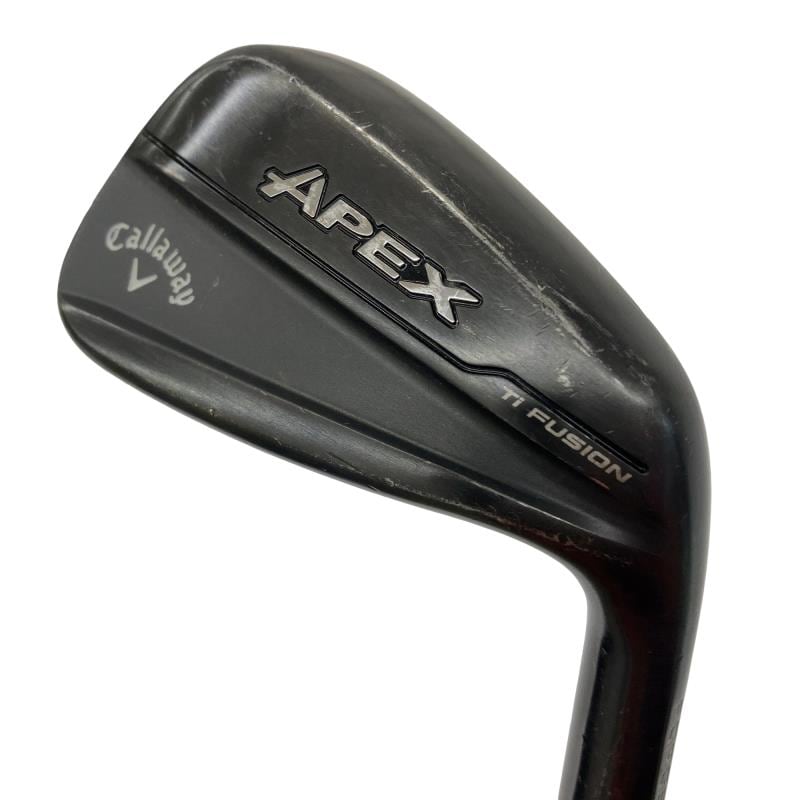 �`�o�d�w�@�s���@�e�t�r�h�n�m�@�`�v