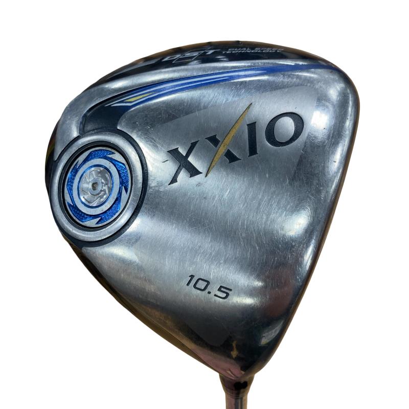 �w�w�h�n�i�Q�O�P�U�j�@�P�O�D�T°