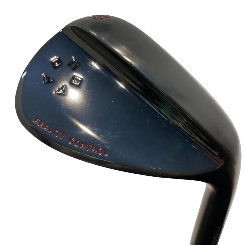 �n�m�n�e�e�@�e�n�q�f�d�c�i�Q�O�Q�Q�j�@�j�t�q�n�@�K�����^���@�T�O°�^�O�U°