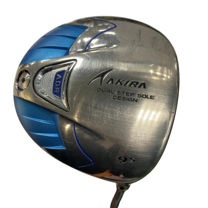 �`�j�h�q�`�@�`�c�q�i�Q�O�P�P�j�@�@�X�D�T°