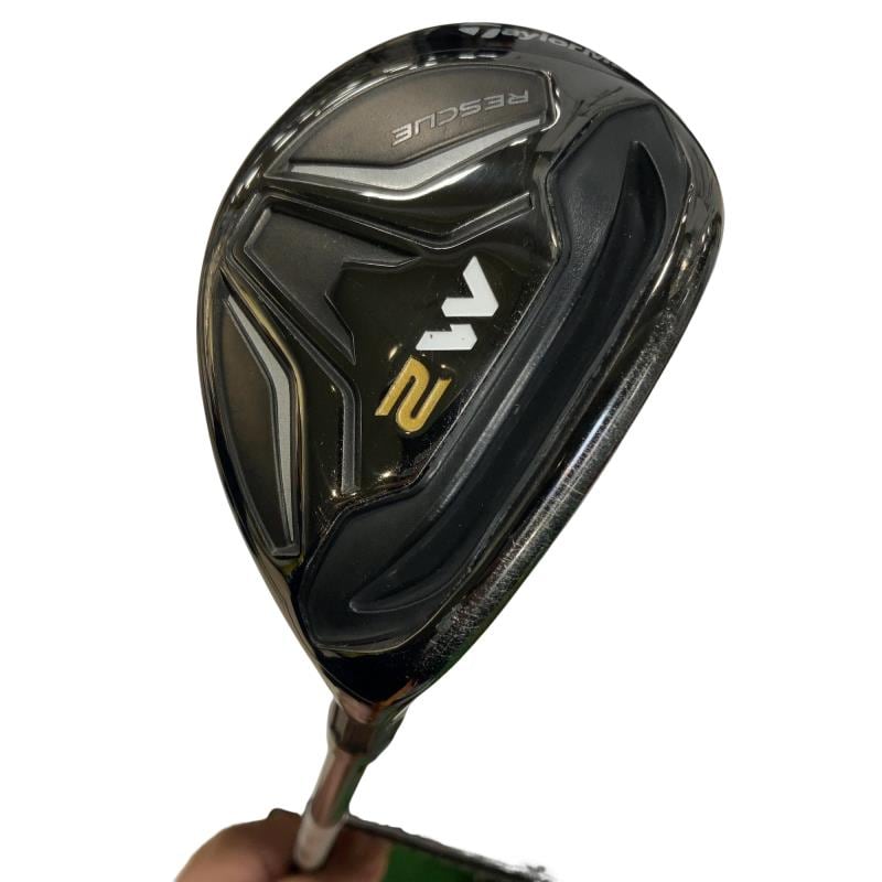 �l�Q�@�t�R