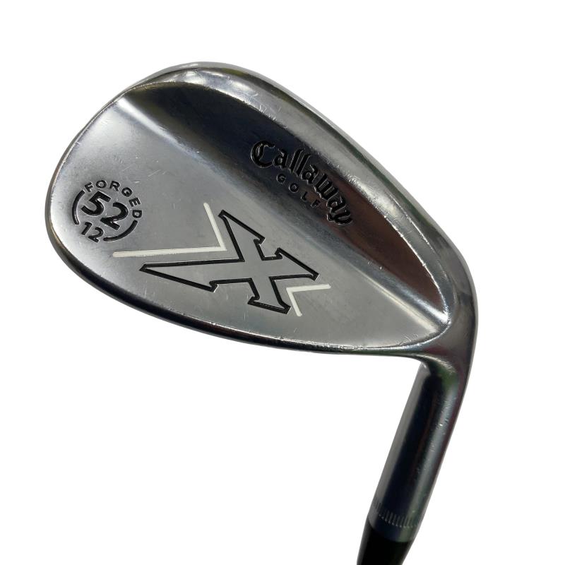 �w�@�e�n�q�f�d�c�@�~���L�[�N�����@�T�Q�|�P�Q�@�t�r�`