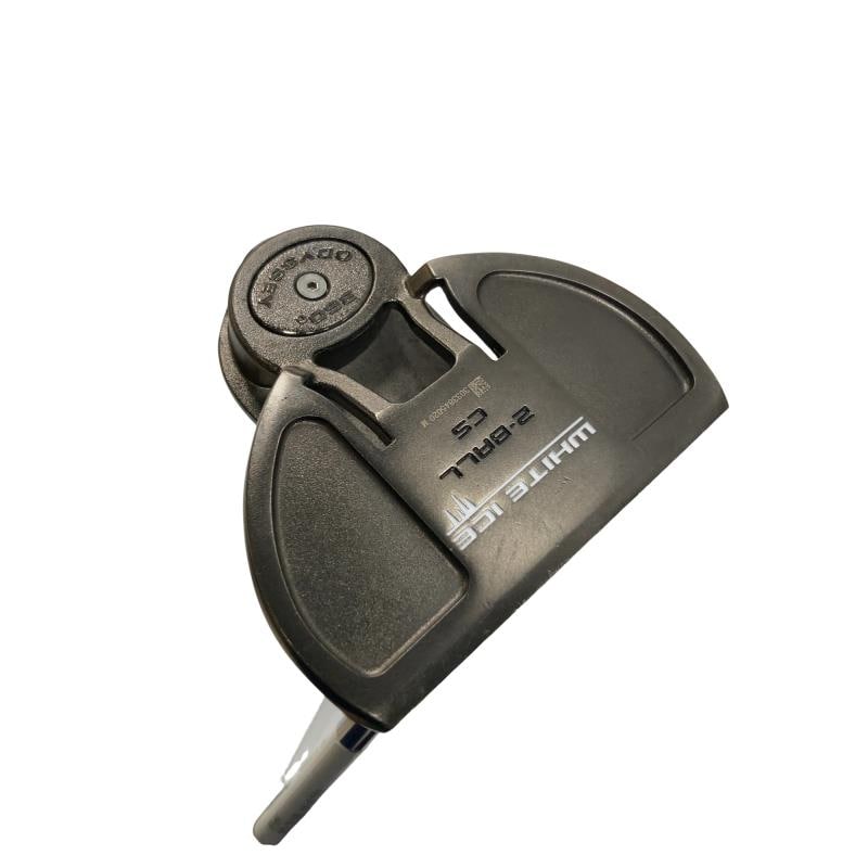 �v�g�h�s�d�@�h�b�d�@�Q�E�a�`�k�k�@�Z���^�[�V���t�g�@�R�R�C���`