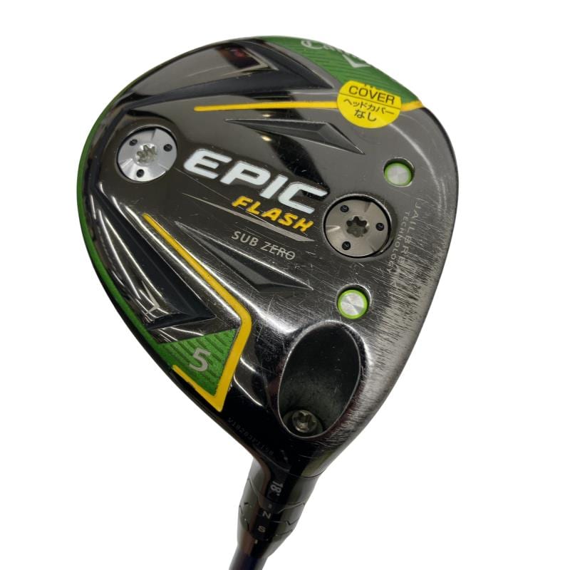 �d�o�h�b�@�e�k�`�r�g�@�r�t�a�y�d�q�n�@�T�v