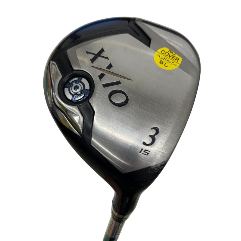 �w�w�h�n�i�Q�O�P�Q�j�@�R�v