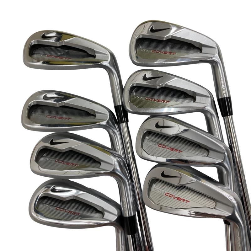 �u�q�Q�r�@�b�n�u�d�q�s�@�Q�D�O�@�e�n�q�f�d�c�@�@�W�r�i���{���F�W�{�Z�b�g�j