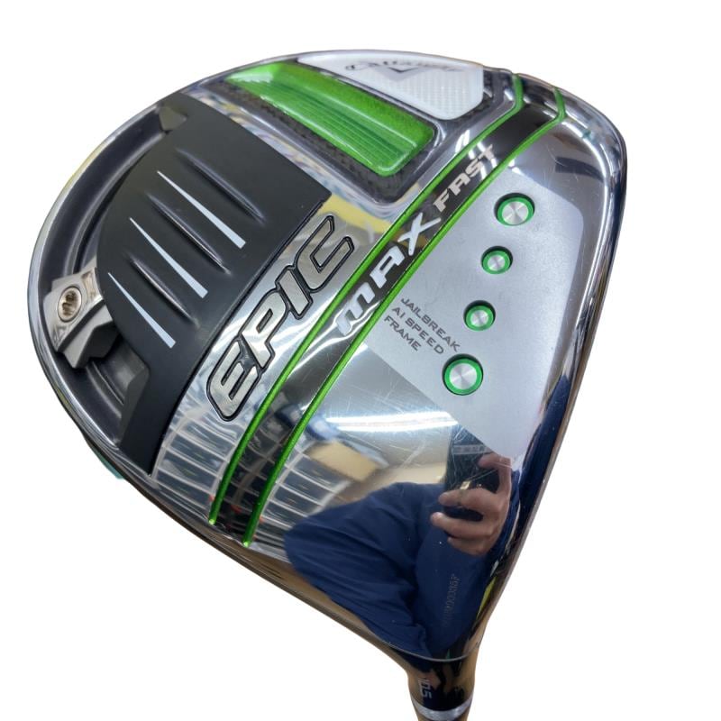 �d�o�h�b�@�l�`�w�@�e�`�r�s�@�P�O�D�T°