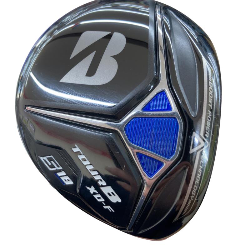 �s�n�t�q�@�a�@�w�c�|�e�@�T�v