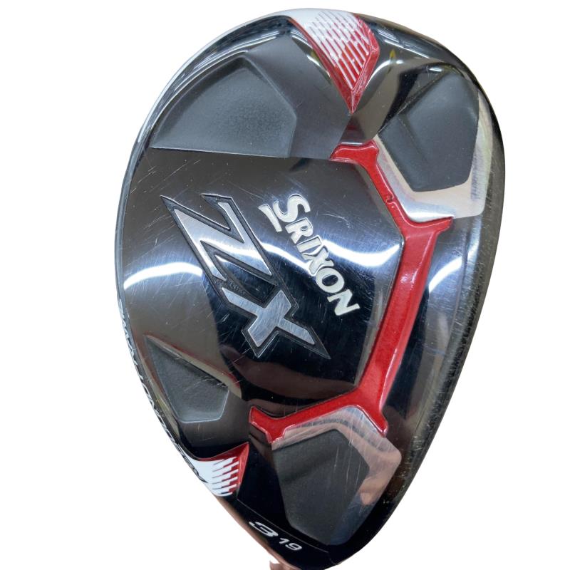 �r�q�h�w�n�m�@�y�w�@�g�@�t�R