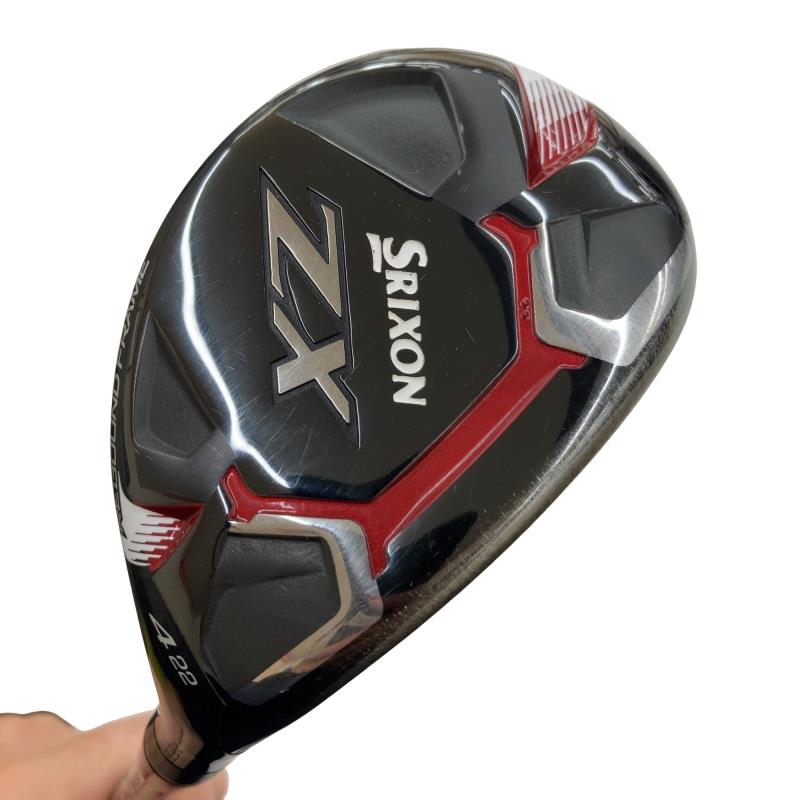 �r�q�h�w�n�m�@�y�w�@�g�@�t�S