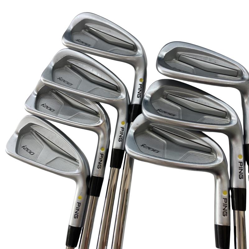 ���Q�O�O�@�W�r�i���{���F�V�{�Z�b�g�j