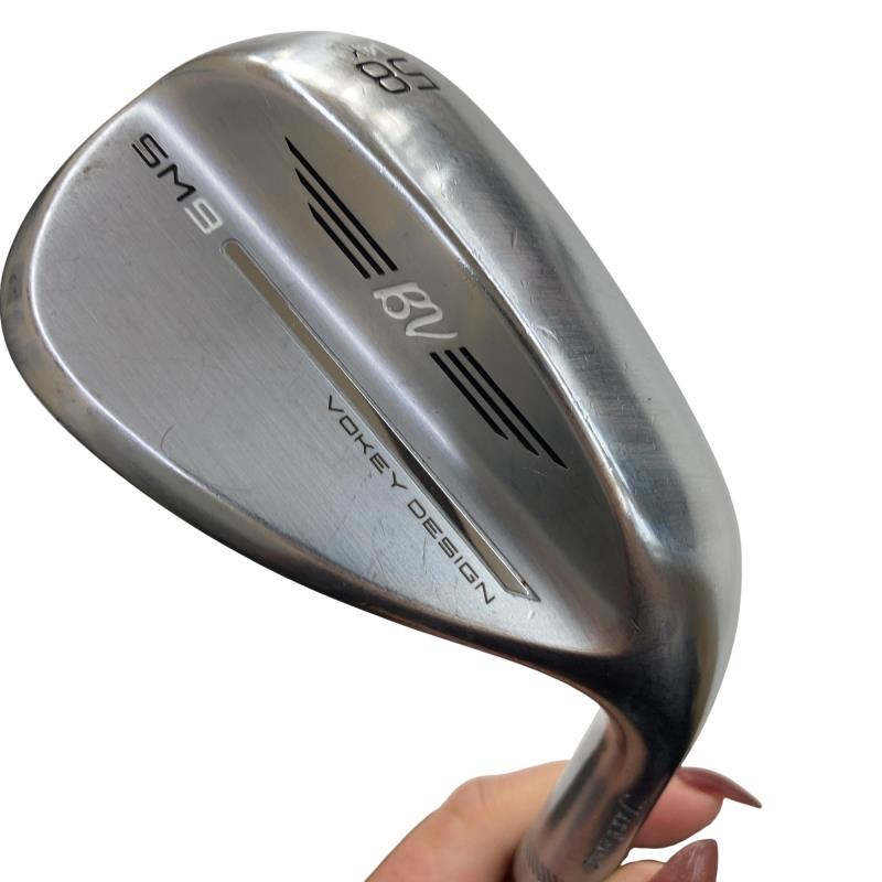 �u�n�j�d�x�@�r�o�h�m�@�l�h�k�k�d�c�@�r�l�X�@�c�A�[�N�����@�T�W°�^�P�S°�j