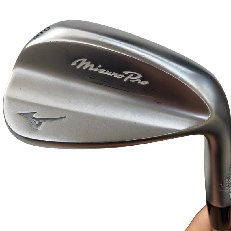 �l�����������@�o�����@�s�|�P�i�z���C�g�T�e���j�@�T�Q°�^�P�O°�@�r