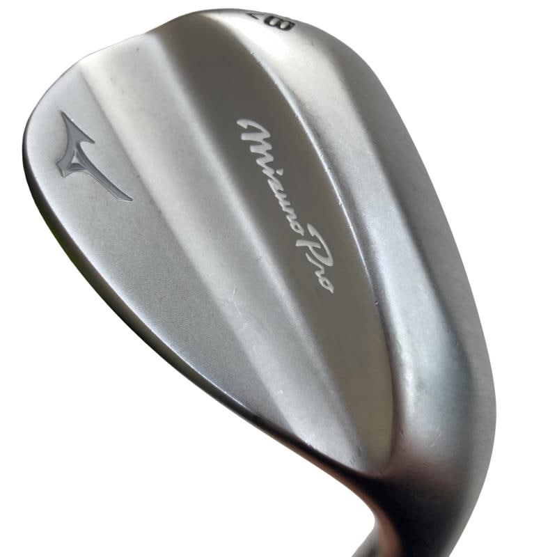 �l�����������@�o�����@�s�|�P�i�z���C�g�T�e���j�@�T�W°�^�P�O°�@�u