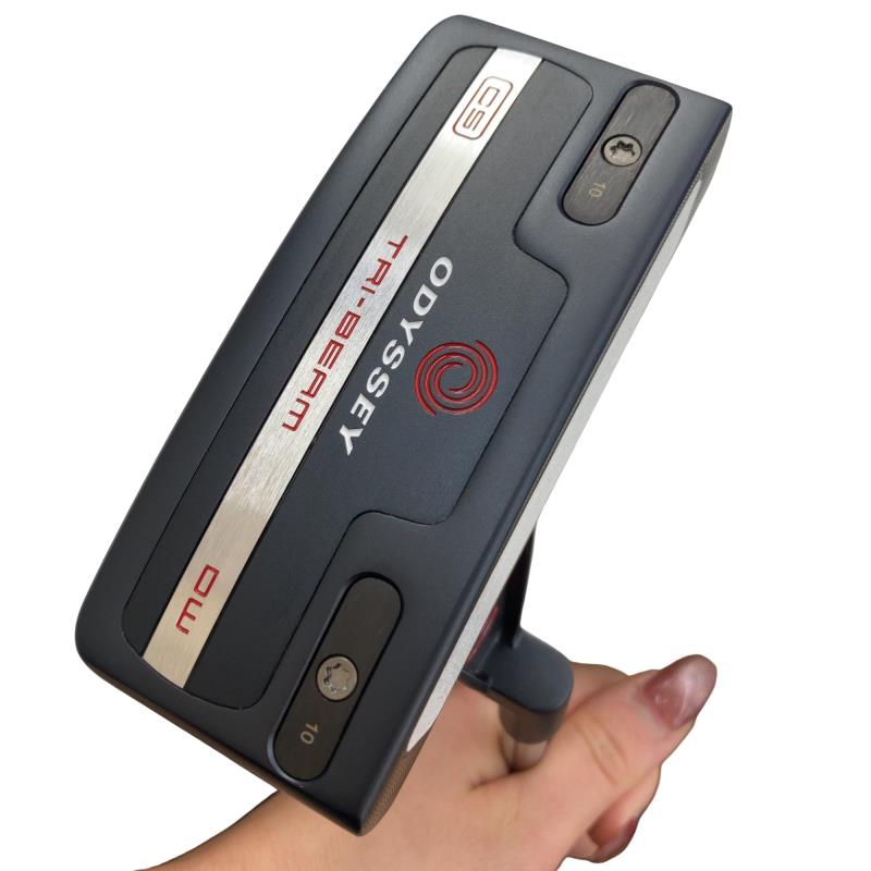 �s�q�h�|�a�d�`�l�@�c�n�t�a�k�d�@�v�h�c�d�@�R�S�C���`