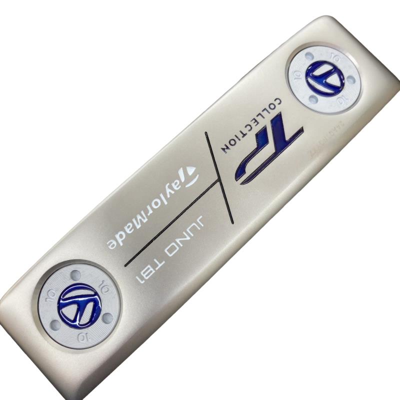 �s�o�@�b�n�k�k�d�b�s�h�n�m�@�g�x�c�q�n�@�a�k�`�r�s�@�i�t�m�n�@�s�a�P�@�R�S�C���`