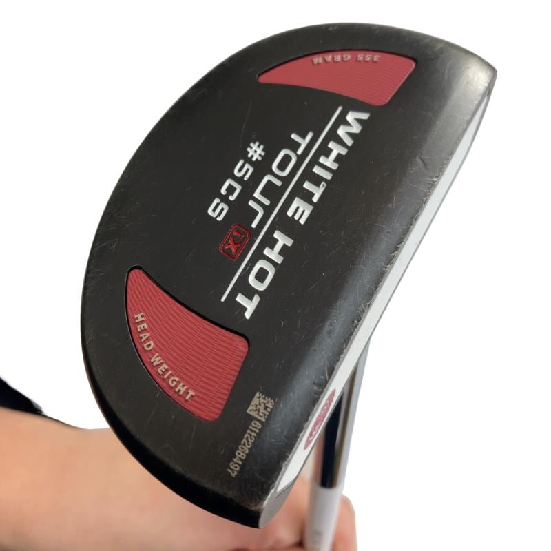 �v�g�h�s�d�@�g�n�s�@�s�n�t�q�@���w�@���T�@�b�r�@�R�S�C���`