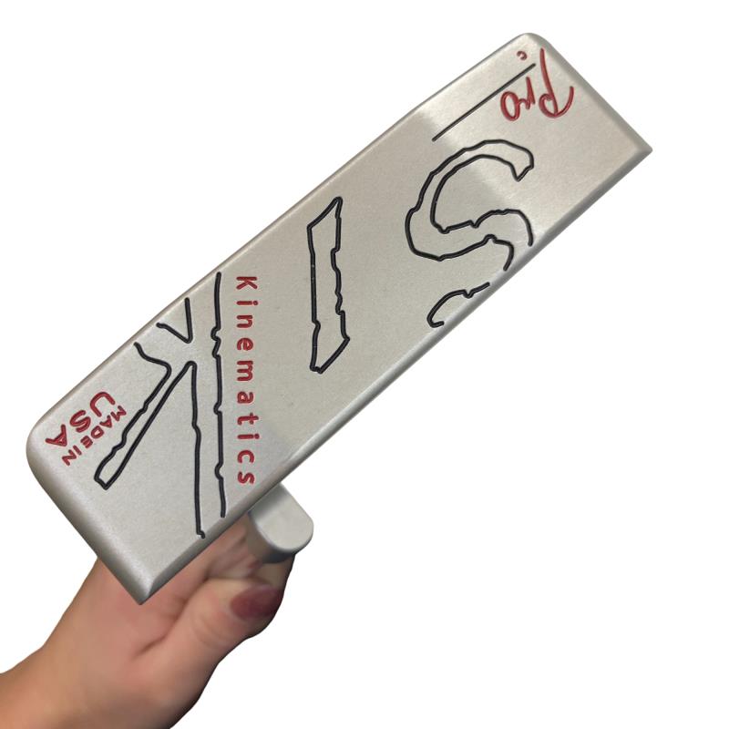 �r�h�j�@�o�q�n�@�N�����N�l�b�N�@�R�S�C���`