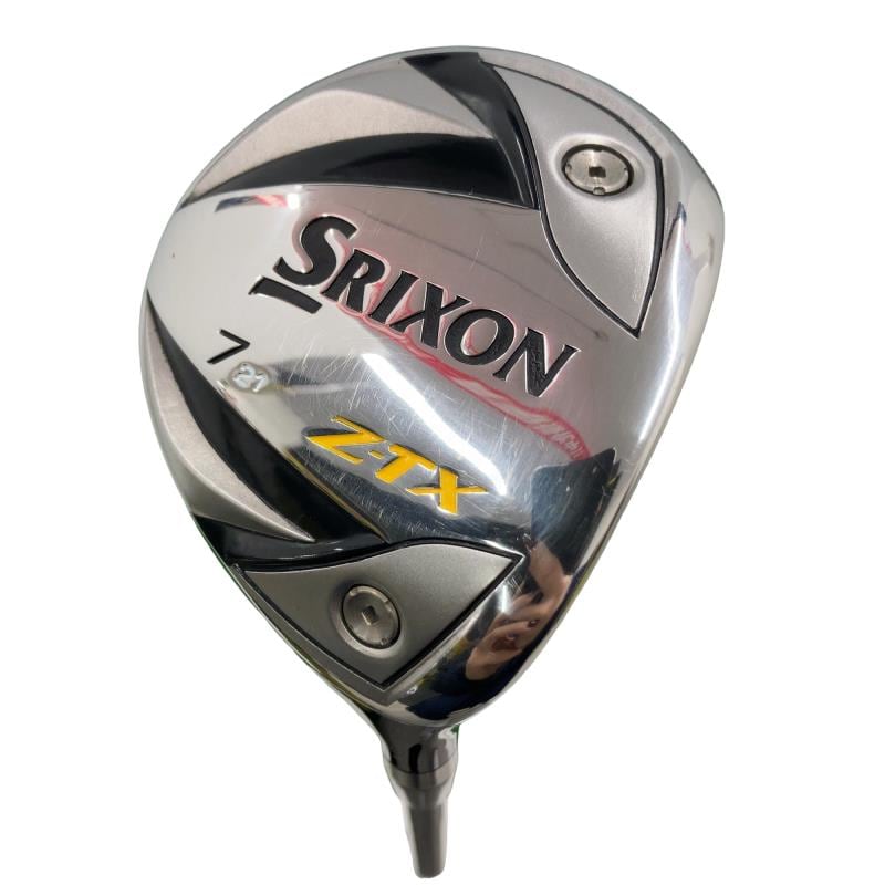 �r�q�h�w�n�m�@�y�|�s�w�i�Q�O�P�P�j�@�V�v