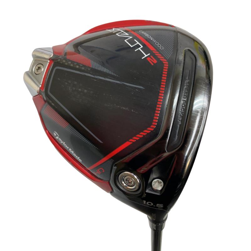 �r�s�d�`�k�s�g�Q�@�g�c�@�P�O�D�T°