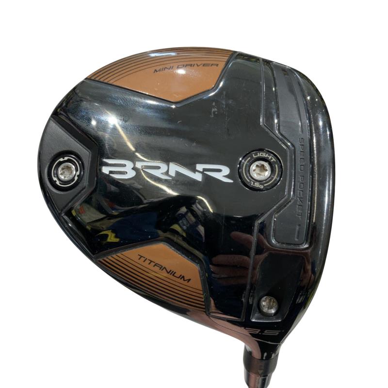 �a�q�m�q�@�l�h�m�h�@�c�q�h�u�d�q�@�P�R�D�T°