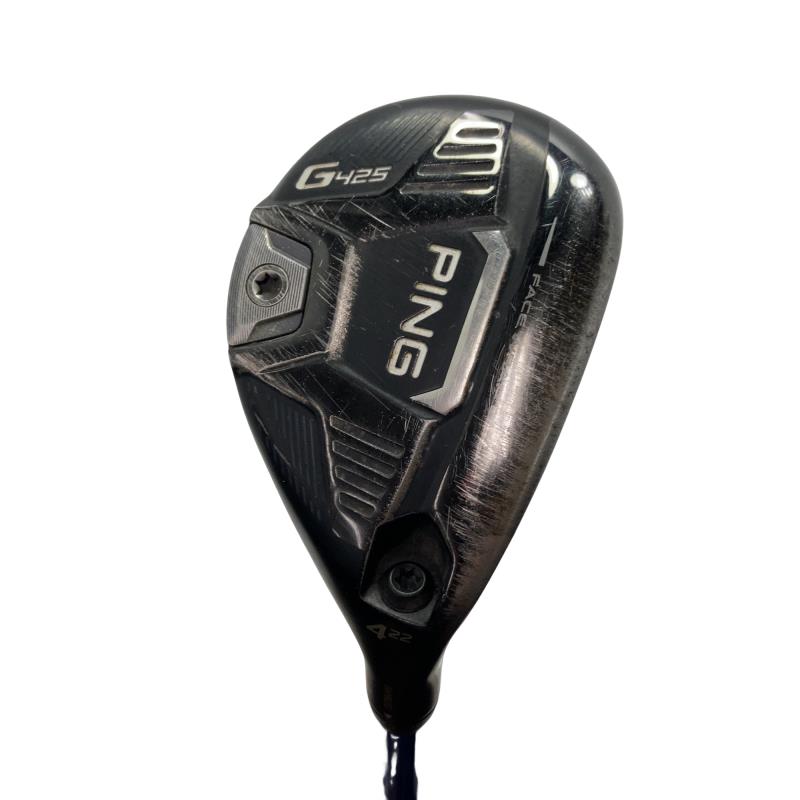 �f�S�Q�T�@�t�S