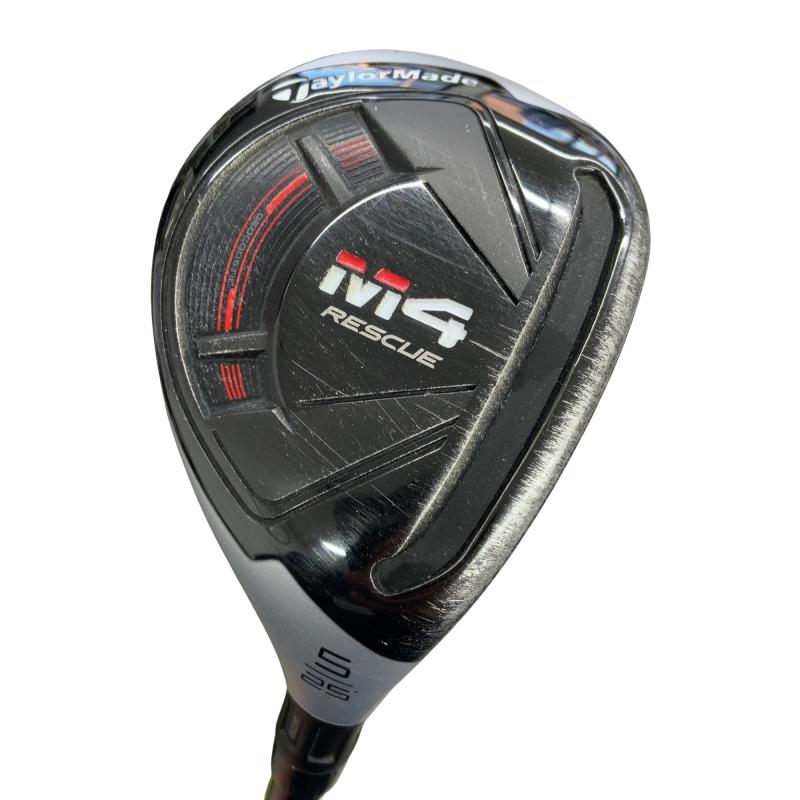 �l�S�i�Q�O�Q�P�j�@�t�T