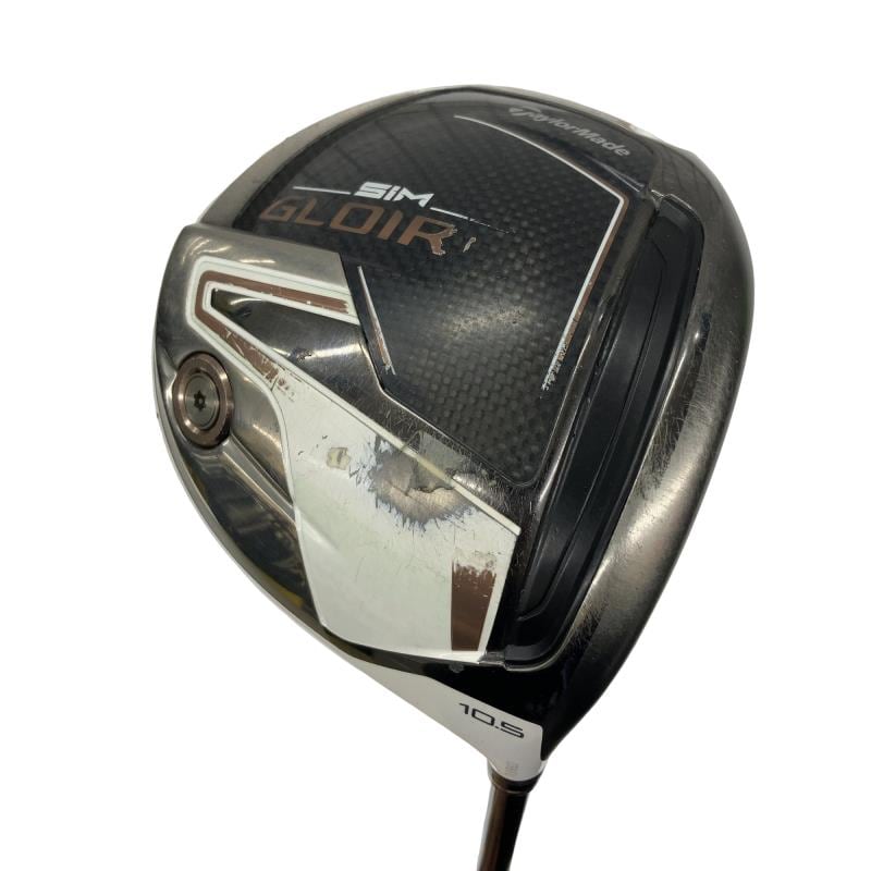 �r�h�l�@�f�k�n�h�q�d�@�P�O�D�T°