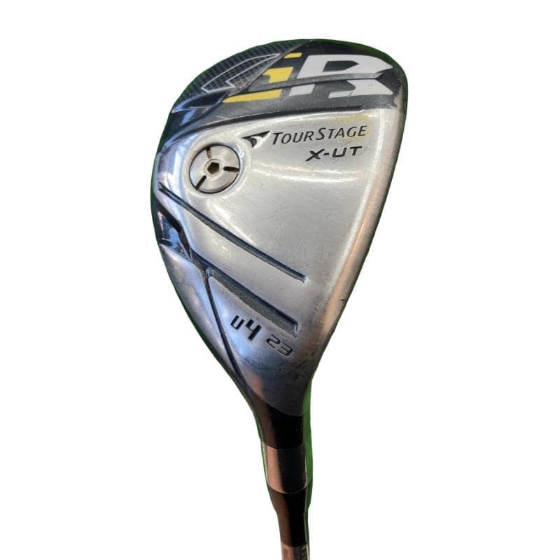 �s�n�t�q�r�s�`�f�d�@�w�|�t�s�@�f�q�i�Q�O�P�S�j�@�t�S