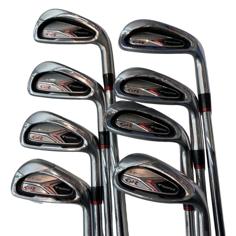 �s�n�t�q�r�s�`�f�d�@�w�|�a�k�`�c�d�@�f�q�i�Q�O�P�Q�j�@�W�r�i���{���F�W�{�Z�b�g�j