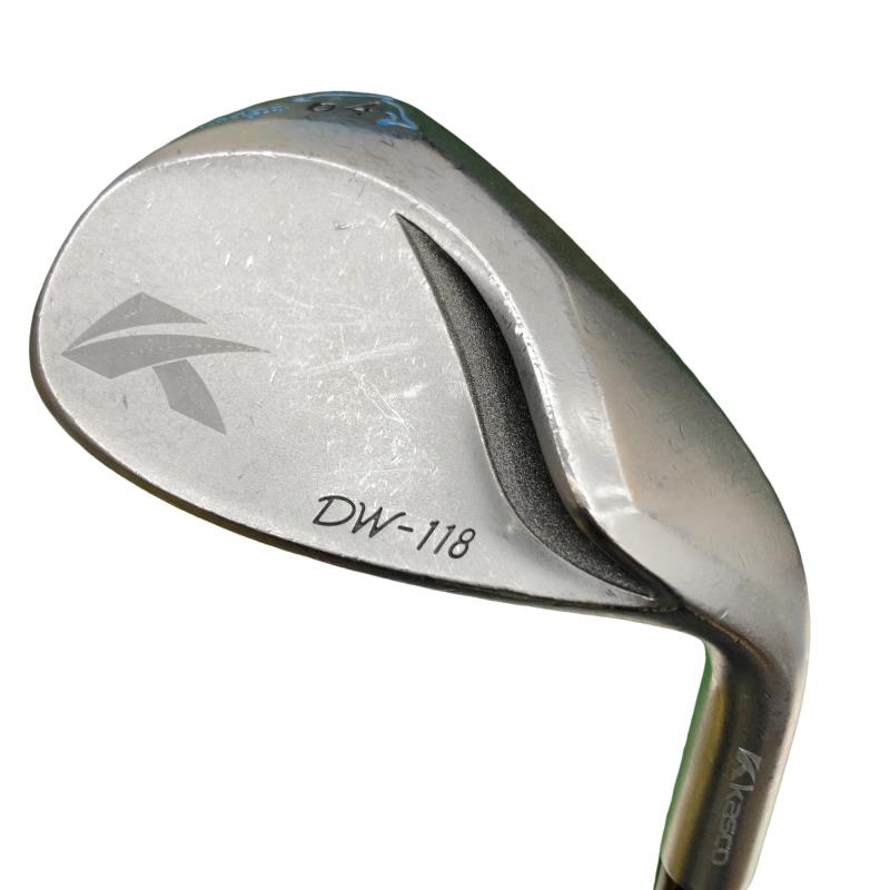 �c�������������@�v���������@�c�v�|�P�P�W�@�V���o�[�@�U�S°