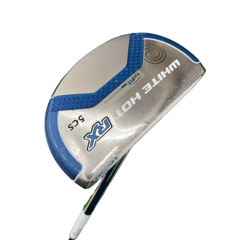 �v�g�h�s�d�@�g�n�s�@�q�w�@���T�b�r�@�R�S�C���`