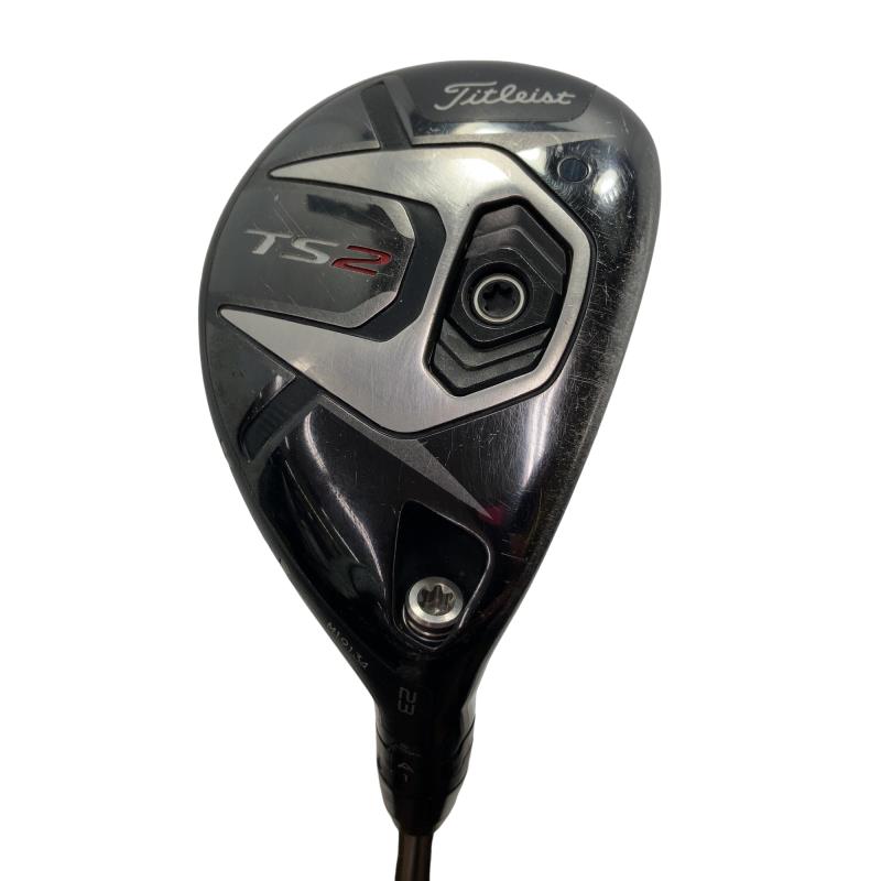 �s�r�Q�@�Q�R°