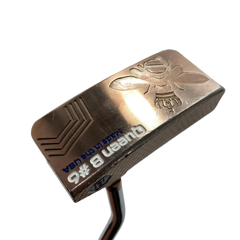 �a�d�s�s�h�m�`�q�c�h�@�p�t�d�d�m�@�a�@���U�i�Q�O�Q�P�j�@�R�S�C���`