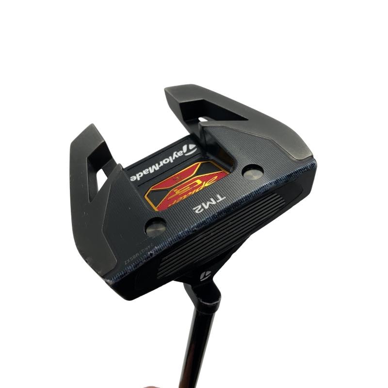 �r�����������@�f�s�@�a�k�`�b�j�@�s�l�Q�@�R�S�C���`