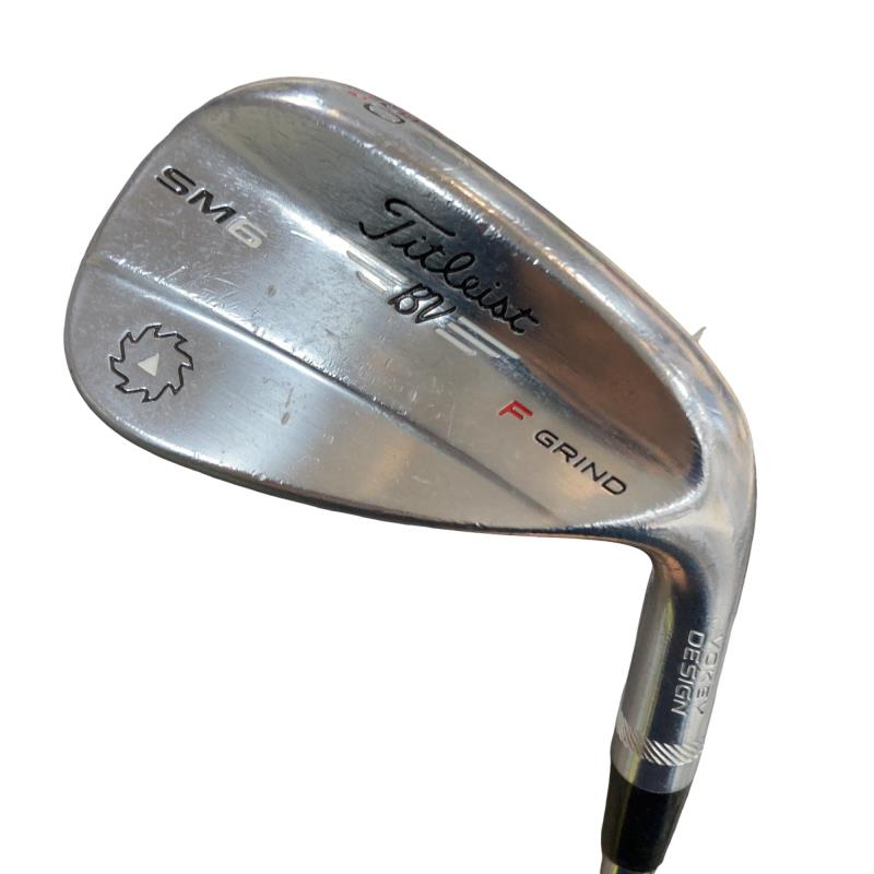 �u�n�j�d�x�@�r�o�h�m�@�l�h�k�k�d�c�@�r�l�U�@�c�A�[�N�����@�T�O°�^�P�Q°�e