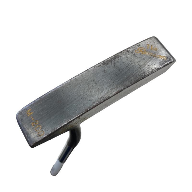 �r�b�n�s�s�x�@�b�`�l�d�q�n�m�@�l�����������@�l�|�Q�O�O