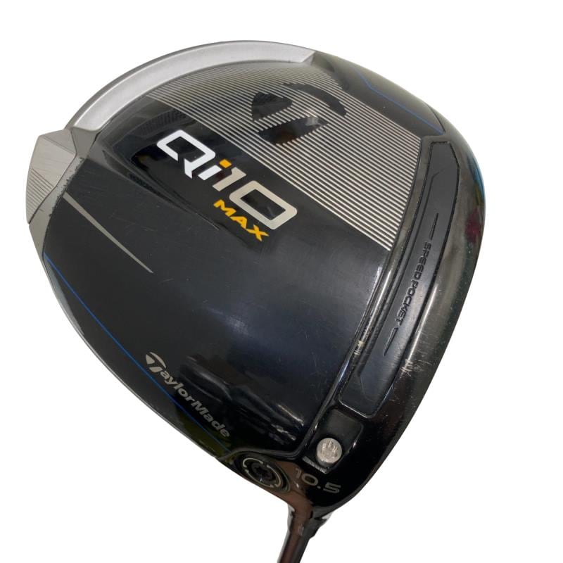 �p���P�O�@�l�`�w�@�P�O�D�T°