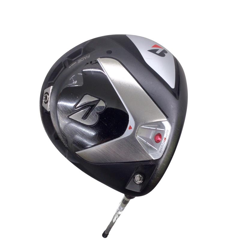 �s�n�t�q�@�a�@�w�@�@�X�D�T°